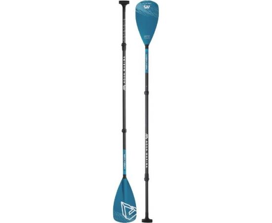 Airis SUP dēlim Aqua Marina CARBON GUIDE S21 (180-220 cm)