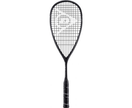 Squash racket DUNLOP Sonic Core REVELATION 125