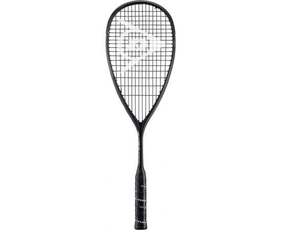 Squash racket DUNLOP Sonic Core REVELATION 125 Teniss