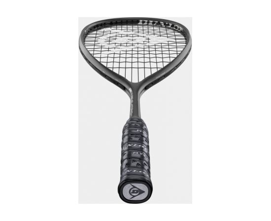 Squash racket DUNLOP Sonic Core REVELATION 125 Teniss