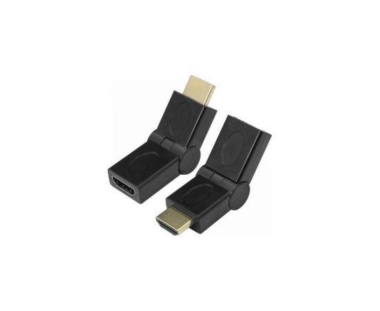 Sbox HDMI F.-> HDMI M 180 AD.HDMI-180