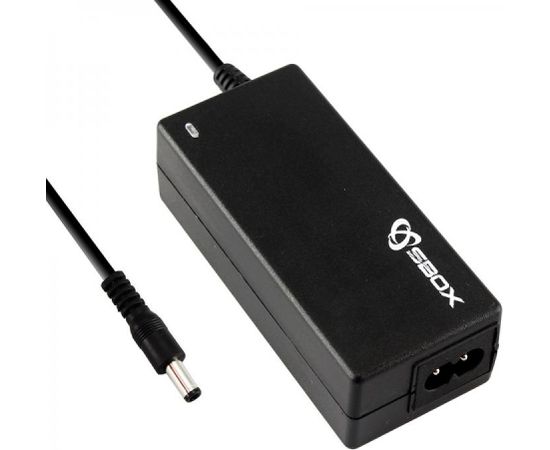 Sbox Adapter for Toshiba notebooks TS-45W