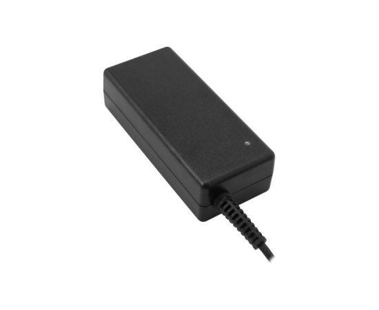 Sbox Adapter for Dell Notebooks DL-65W