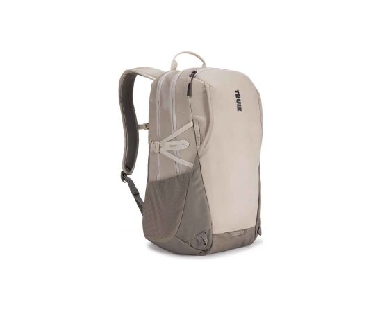 Thule EnRoute Backpack 23L TEBP-4216 Pelican/Vetiver (3204843)