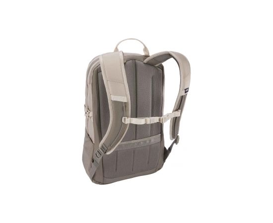 Thule EnRoute Backpack 23L TEBP-4216 Pelican/Vetiver (3204843)