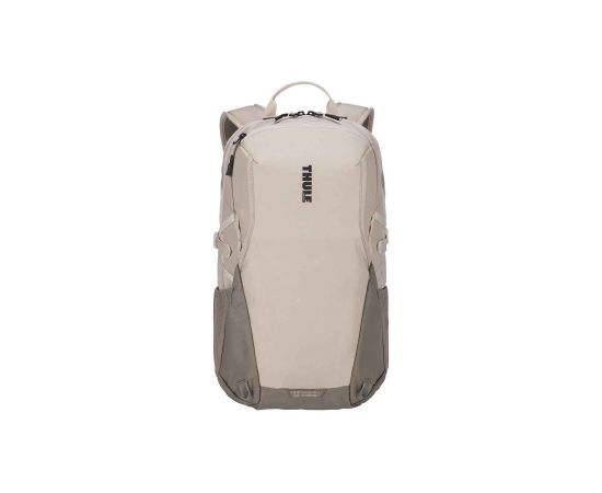 Thule EnRoute Backpack 23L TEBP-4216 Pelican/Vetiver (3204843)