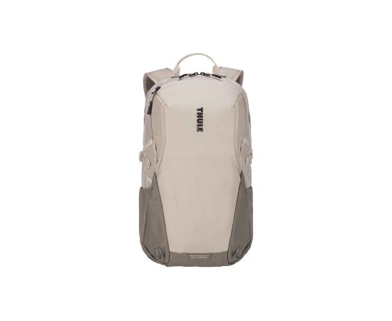 Thule EnRoute Backpack 23L TEBP-4216 Pelican/Vetiver (3204843)