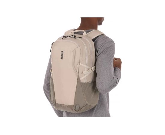 Thule EnRoute Backpack 23L TEBP-4216 Pelican/Vetiver (3204843)