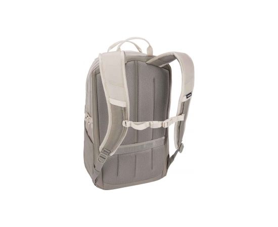 Thule EnRoute Backpack 26L TEBP-4316 Pelican/Vetiver (3204848)