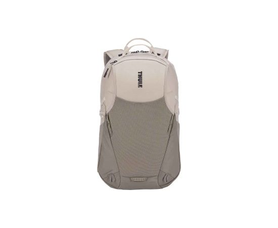 Thule EnRoute Backpack 26L TEBP-4316 Pelican/Vetiver (3204848)