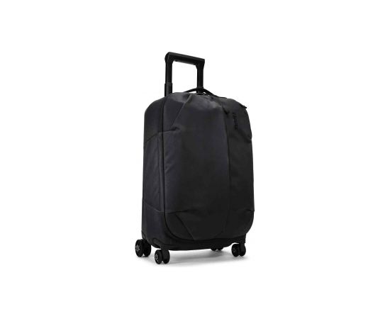 Thule Aion carry on spinner TARS122 Black (3204719)