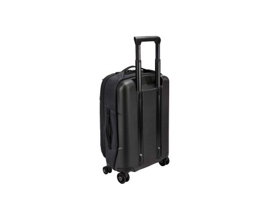 Thule Aion carry on spinner TARS122 Black (3204719)