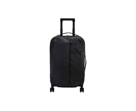 Thule Aion carry on spinner TARS122 Black (3204719)