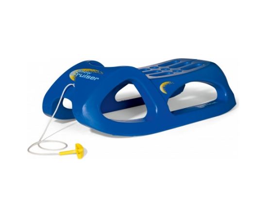 Rolly Toys Ragavas rollySnow Cruiser