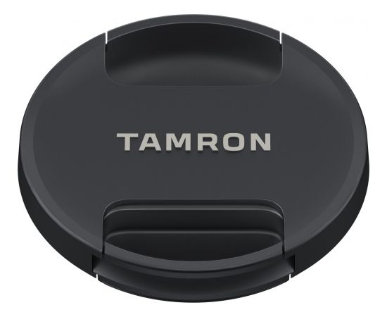 Tamron objektīva vāciņš 77mm Snap CF77II