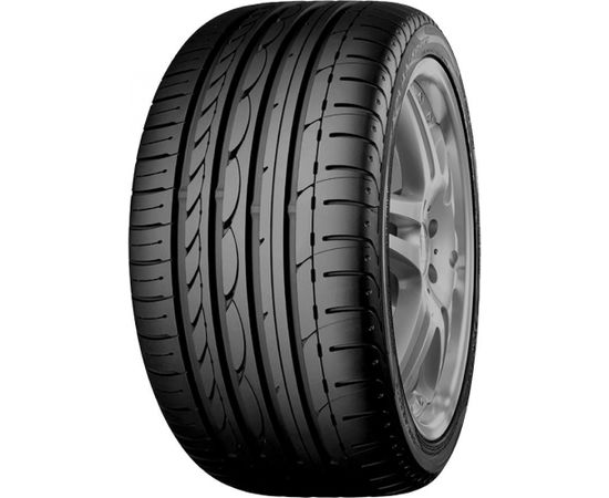 295/35R18 YOKOHAMA ADVAN SPORT V103S 99Y N1 RPB DBB74