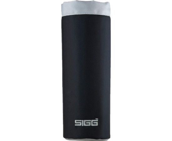 SIGG accessories Nylon Pouch l - black - 8335.70