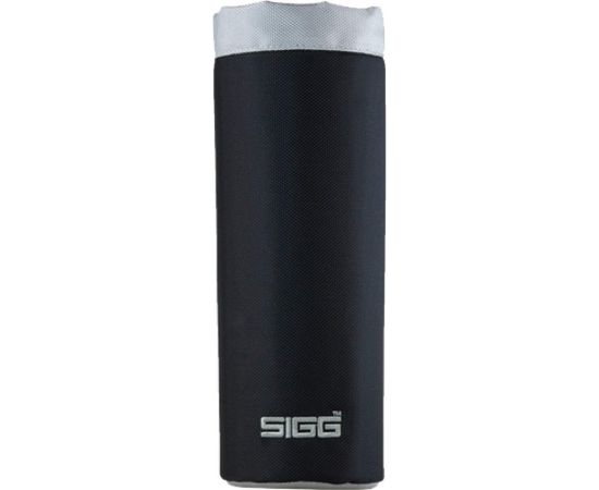 SIGG accessories Nylon Pouch 0,75 black - 8335.50