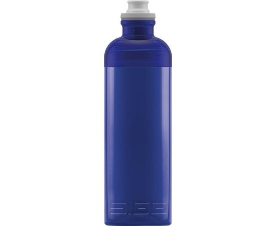 SIGG PP Viva One Blue 0.5l blue - 8629.20