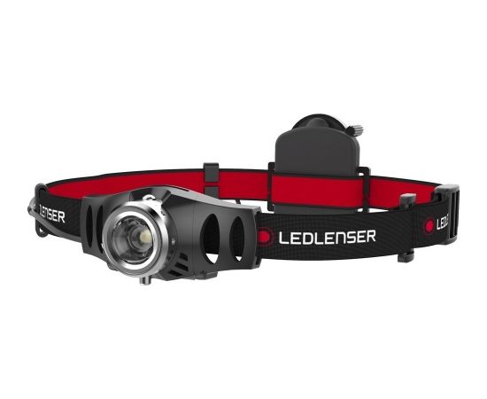 Ledlenser Headlight H3.2 - 500767