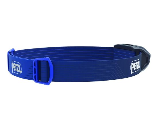 Petzl TIKKA, LED light (blue)