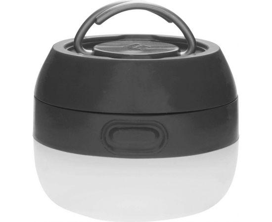 Black Diamond Moji, LED light (grey)