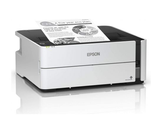 Epson EcoTank ET-M16600 tintes daudzfunkcionāls printeris