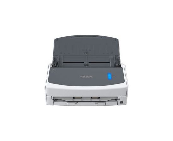 Fujitsu ScanSnap iX1400