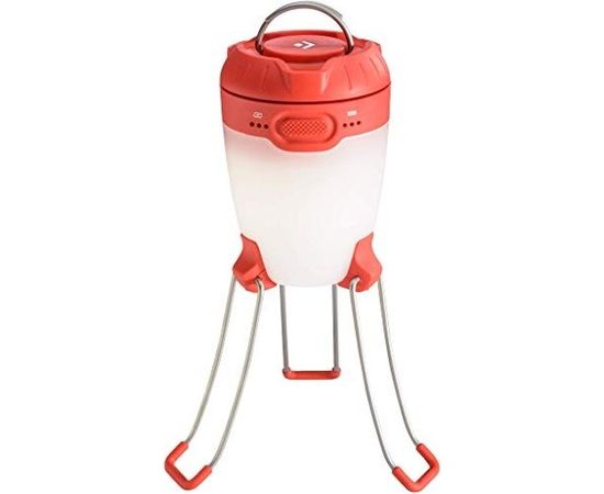 Black Diamond APOLLO LANTERN red - BD620716OCTNALL1