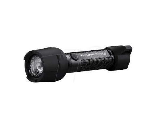 Ledlenser Flashlight P5R Work - 502185