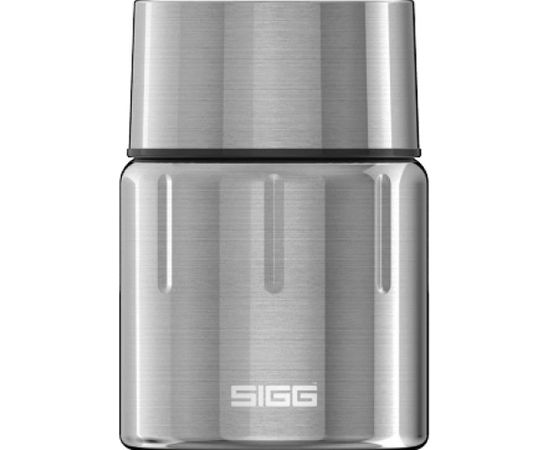 SIGG Gemstone FJ Selenite 0.5 l silver - 8734.00