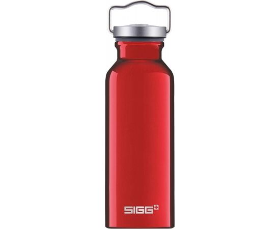 SIGG Original Red 0.5L red - 8743.50