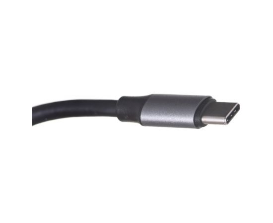 UNITEK ADAPTER USB-C - DISPLAYPORT 1.4 8K 60HZ