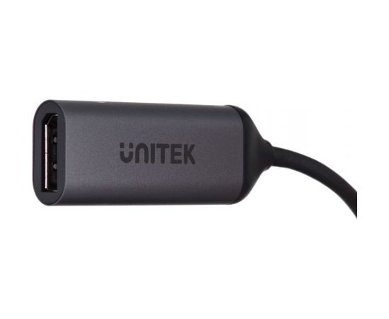 UNITEK ADAPTER USB-C - DISPLAYPORT 1.4 8K 60HZ