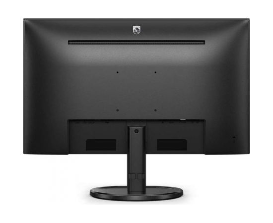 Philips S Line 272S9JAL/00 computer monitor 68.6 cm (27") 1920x1080 pixels Full HD LCD Black