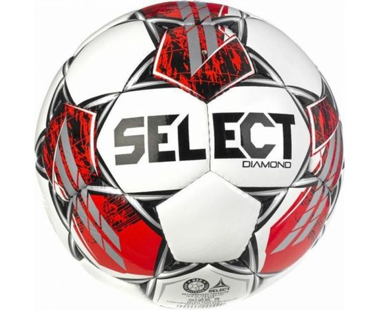 Futbola bumba Select Diamond IMS T26-17814