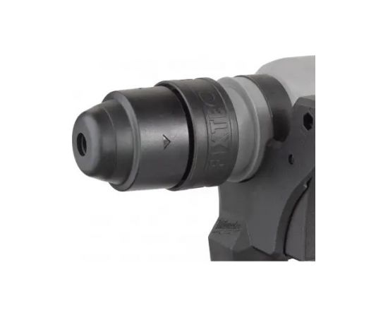 Milwaukee M18 ONEFHX-0X Akumulatora perforators 18V (bez akumulatora un lādētāja) Перфоратори и отбойные молотки