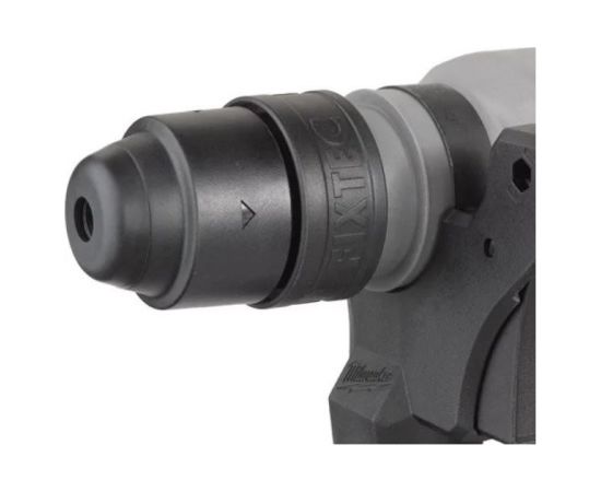 Milwaukee M18 ONEFHPX-0X Akumulatora perforators 18V (bez akumulatora un lādētāja) Perforatori un atskaldāmie āmuri