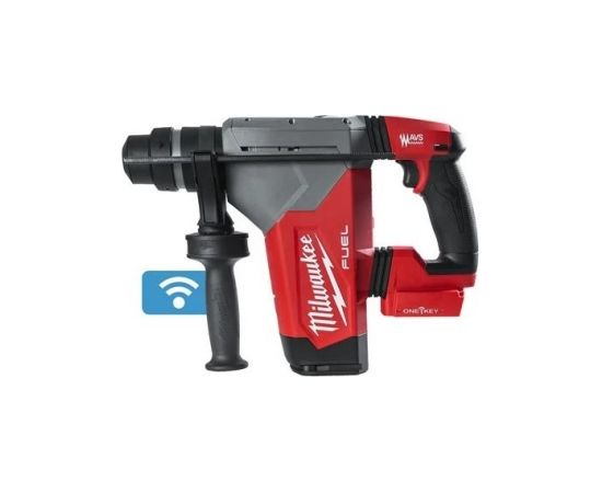 Milwaukee M18 ONEFHP-0X Akumulatora perforators 18V (bez akumulatora un lādētāja)