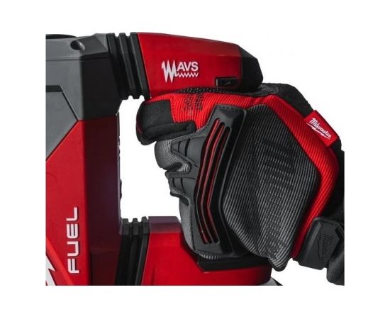 Milwaukee M18 ONEFHP-0X Akumulatora perforators 18V (bez akumulatora un lādētāja)