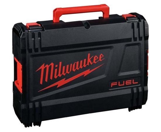 Milwaukee M12 FPP2G2-402X Instrumentu komplekts 12V (2x4.0Ah)  Elektroinstrumentu komplekti