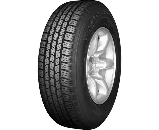 185/75R16 GOODRIDE SL309 104/102R DC373