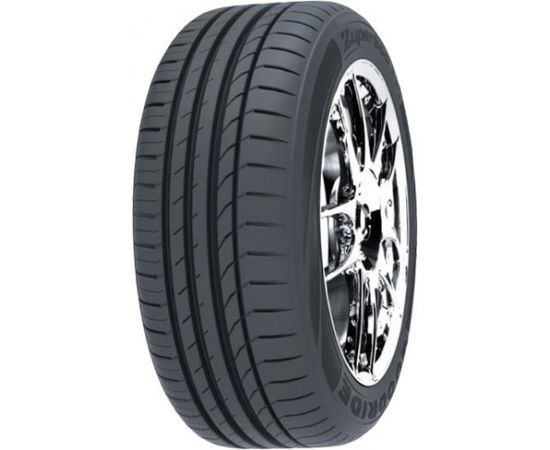 195/50R15 GOODRIDE Z-107 82V DBB71