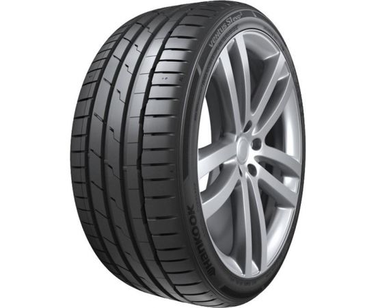 225/50R18 HANKOOK VENTUS S1 EVO 3 (K127B) 95W RunFlat (*) RunFlat CBA67