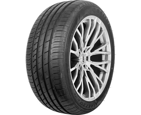 215/65R15 SAILUN ATREZZO ELITE 96H CBB70