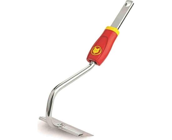 WOLF-Garten pulling hoe HU-M 15, multi-star