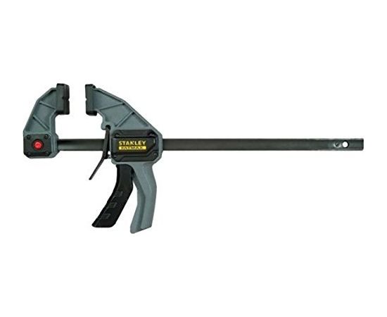Stanley FatMax Single Handle Clamp XL, 150mm