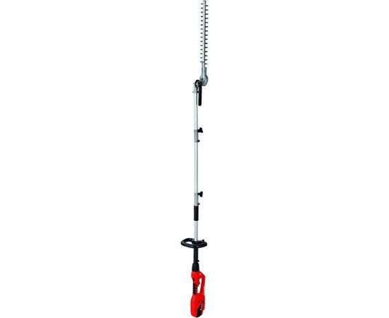 Einhell Hedge Trimmer GC-HH 9048 approx