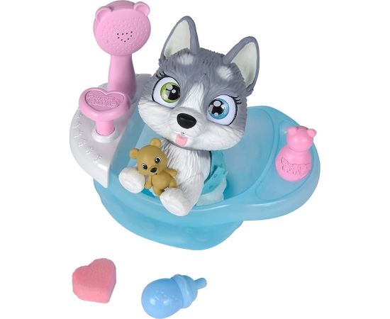 Simba Pamper Petz bathtub toy figure