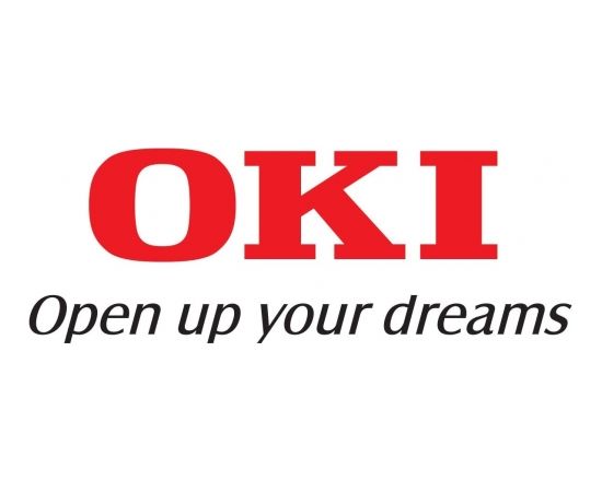 OKI MC883dn D / S / K / F